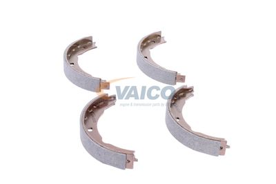 SET SABOTI FRANA FRANA DE MANA VAICO V424137 45