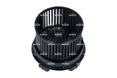 vnitřní ventilátor NRF 34333