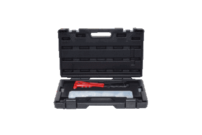 BLINDNIETZANGEN-SATZ KS TOOLS 1509520 8