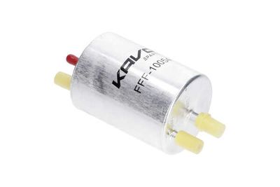 FILTRU COMBUSTIBIL Kavo Parts FFF10054 6