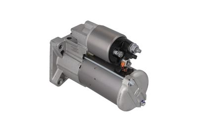 стартер KAMOKA 8610350