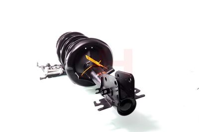 ANSAMBLU TELESCOP ARC GH GH353964C01 51