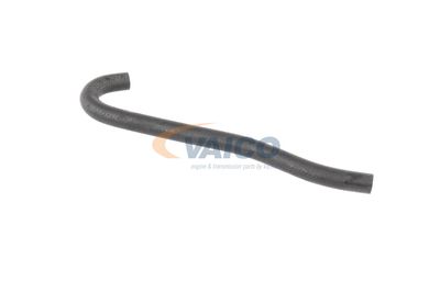 HYDRAULIKSCHLAUCH LENKUNG VAICO V302251 38