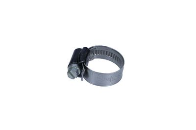 Collier de serrage MAXGEAR — 12mm