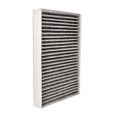 FILTER INNENRAUMLUFT DR!VE+ DP1110120166 4