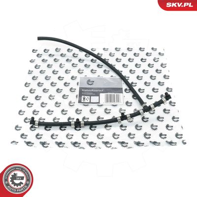 FURTUN SUPRACURGERE COMBUSTIBIL