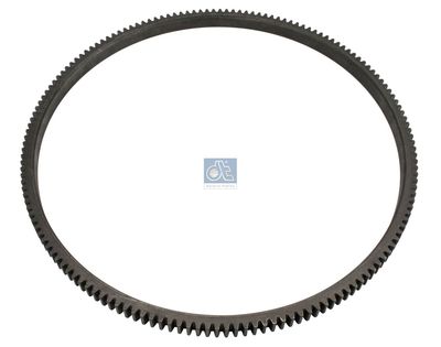 Coroana dintata, volanta DT Spare Parts 6170000021
