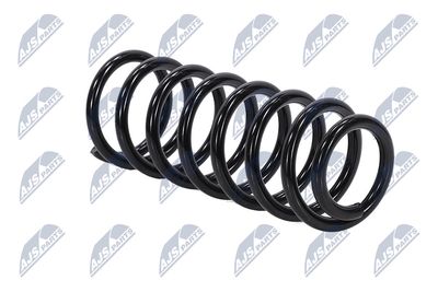 ARC SPIRAL NTY ASZAU018 31