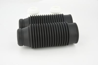 CHIT PROTECTIE PRAF AMORTIZOR FEBEST HYSHBSFEFKIT 26