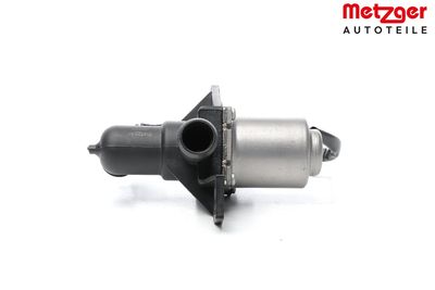 SUPAPA CONTROL AGENT FRIGORIFIC METZGER AUTOTEILE 0899392 1