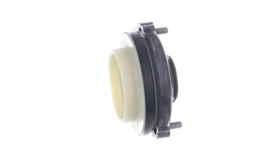 FEDERBEINSTüTZLAGER SKF VKDC35244 31