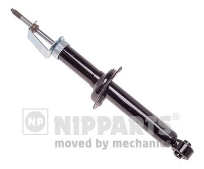 Амортизатор NIPPARTS N5522100G для TOYOTA STARLET