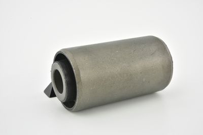 SUPORT TRAPEZ FEBEST CHAB008 23