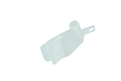 VAS DE EXPANSIUNE RACIRE NRF 454165 22