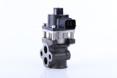 AGR-VENTIL NISSENS 98368 7