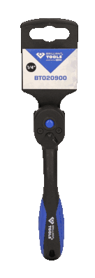 Vorschau BT020900 Ansicht 8