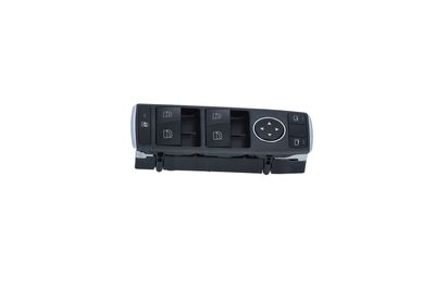 SCHALTER FENSTERHEBER NRF 911004 14