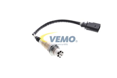 SONDA LAMBDA VEMO V10760097 52