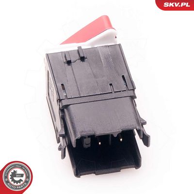 SKV-36SKV701