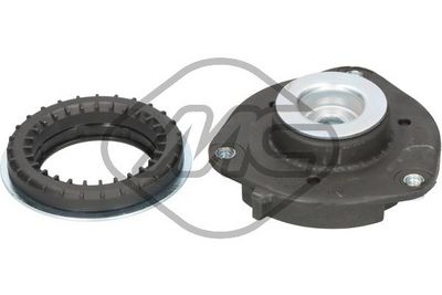 RULMENT SARCINA SUPORT ARC