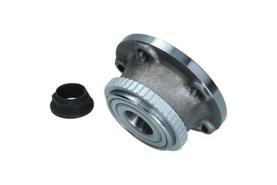 SET RULMENT ROATA KAMOKA 5500214 2