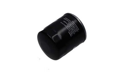 FILTRU ULEI AMC Filter FOF10201 13