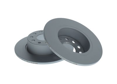 360 Grad Ansicht 23