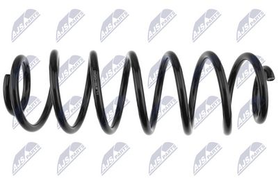 ARC SPIRAL NTY ASZFR058 2