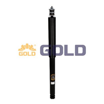 JAPANPARTS 9131139 Амортизаторы для TOYOTA RAV 4 I Cabrio (_A1_) 2.0 4WD (SXA11)