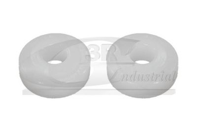 BUCSA LEVIER SCHIMBATOR VITEZA