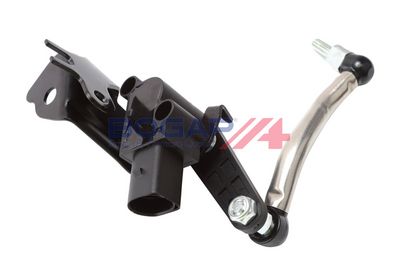 SENZOR REGLARE FARURI