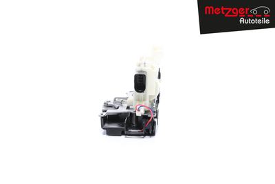 INCUIETOARE USA METZGER AUTOTEILE 2314036 13