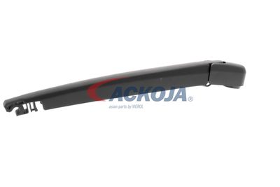 BRAT STERGATOR PARBRIZ ACKOJA A520470 32