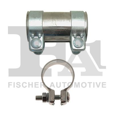 SET MONTARE TOBA ESAPAMENT