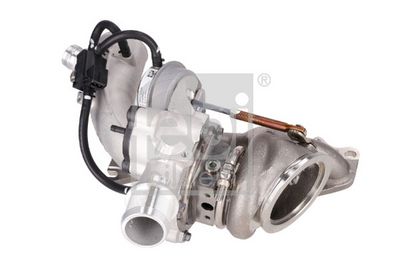 LADER AUFLADUNG FEBI BILSTEIN 186985 2