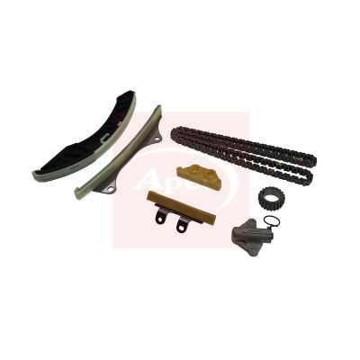 APEC Timing Chain Kit ACK4035