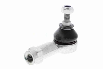 CAP DE BARA ACKOJA A521222 4