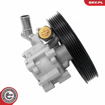 хидравлична помпа, кормилно управление ESEN SKV 10SKV417