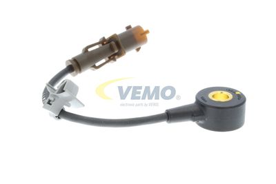 KLOPFSENSOR VEMO V40720585 43