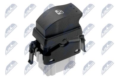 COMUTATOR MACARA GEAM NTY EWSRE018