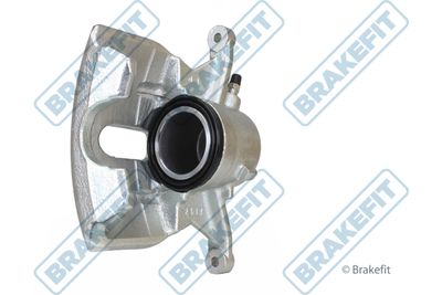 APEC Brake Caliper BCA2257E