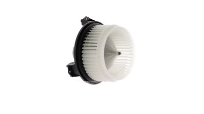 VENTILATOR HABITACLU MAHLE AB398000S 14