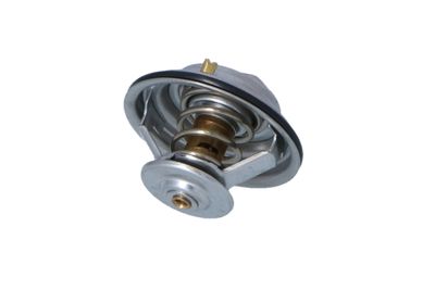 TERMOSTAT LICHID RACIRE NRF 725105 30