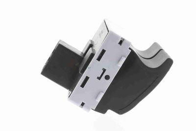 COMUTATOR MACARA GEAM VEMO V10730298 8