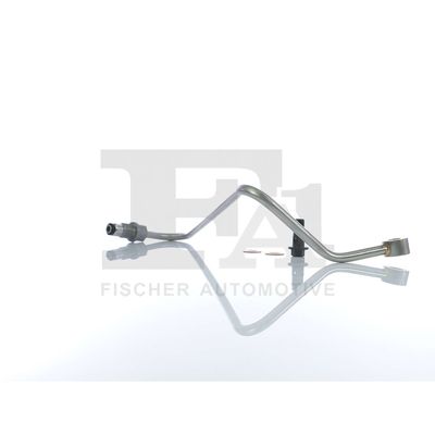 CONDUCTA ULEI INCARCARE FA1 622809Z 24