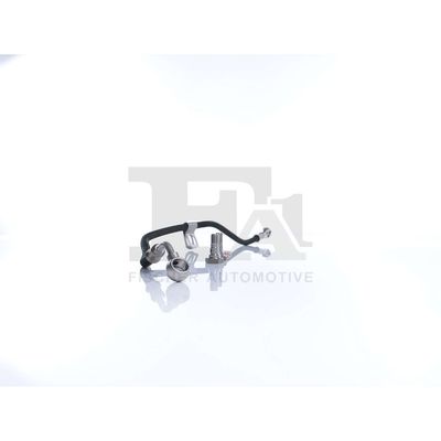 CONDUCTA ULEI INCARCARE FA1 621927Z 29