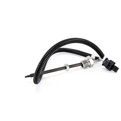 SENSOR ABGASTEMPERATUR DELPHI TS3036412B1 12