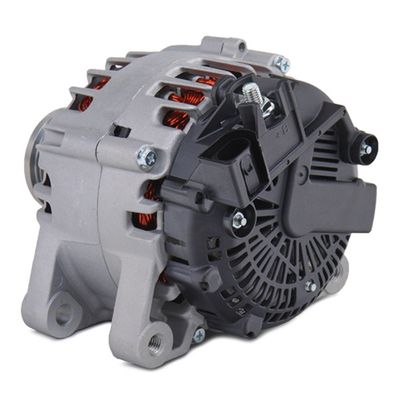 генератор STARK SKGN-03221490