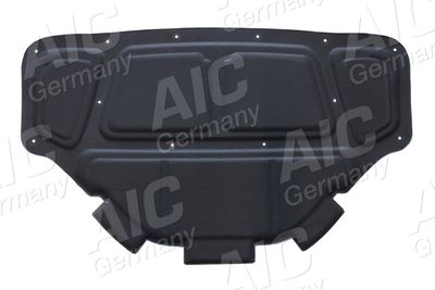 MOTORRAUMDäMMUNG AIC 74868 1