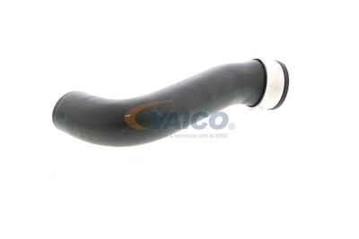 LADELUFTSCHLAUCH VAICO V102703 32